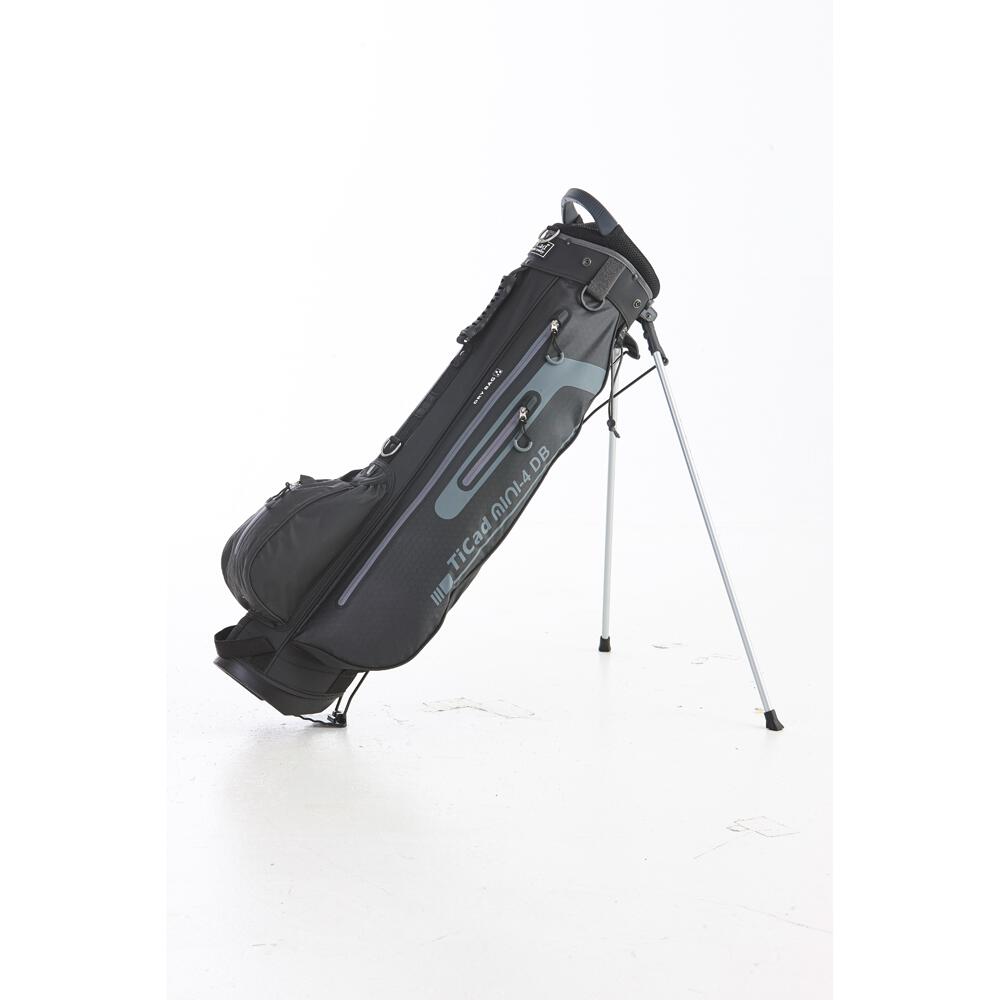 TiCad Mini Waterproof Carrybag Carrybag TiCad Golf