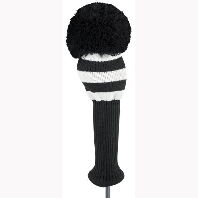 Just4Golf Headcover Driver 02900-D002 around-golf