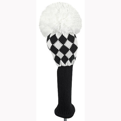 Just4Golf Headcover Driver 08900-D002 around-golf