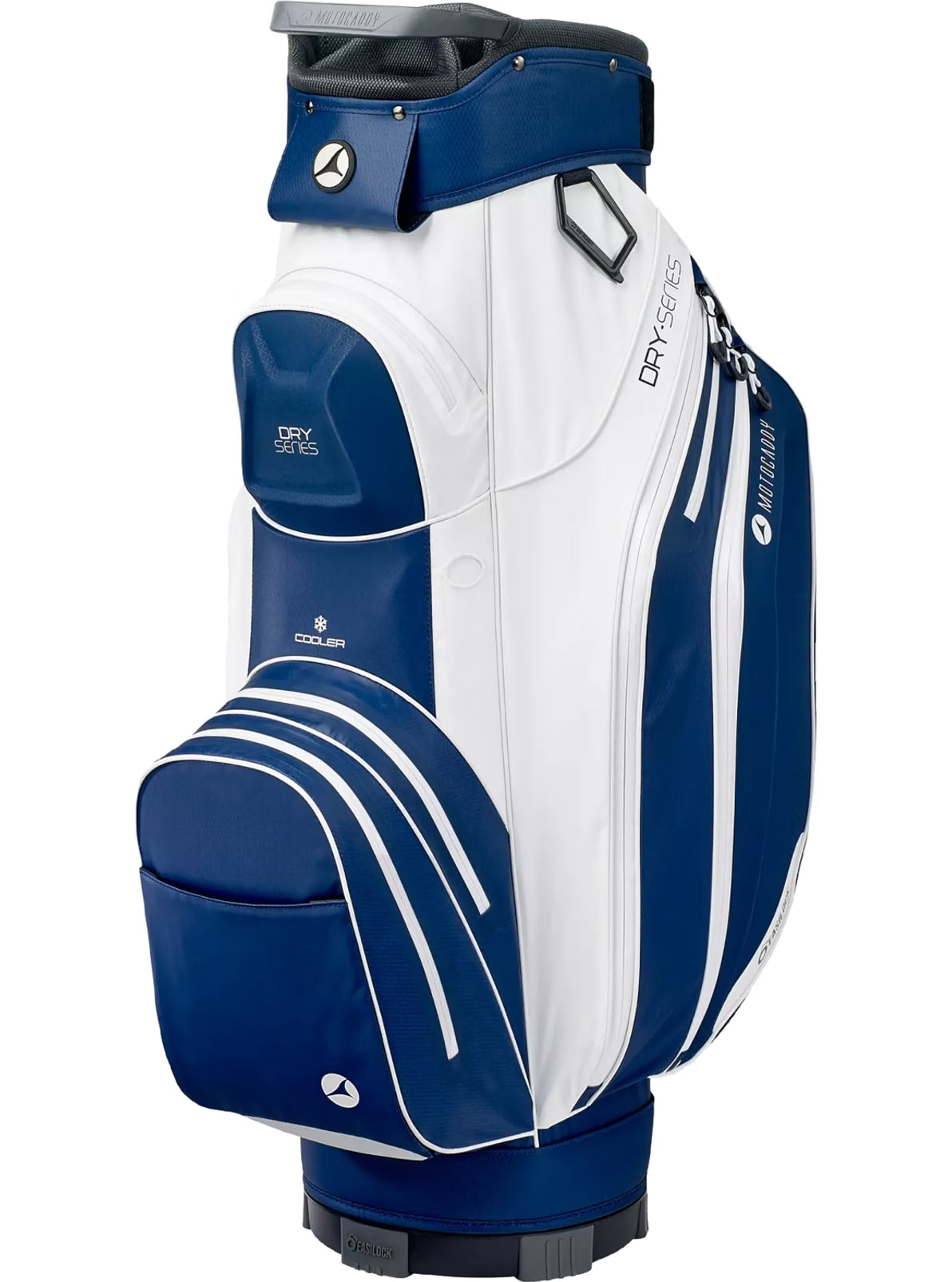 Sac de golf Motocaddy Dry-Series