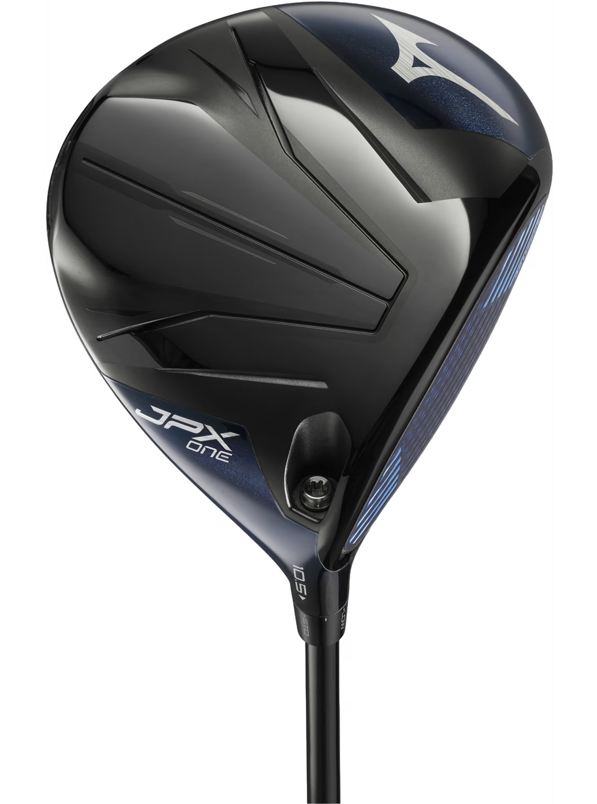 Mizuno JPX ONE Driver #10.5 Droitier