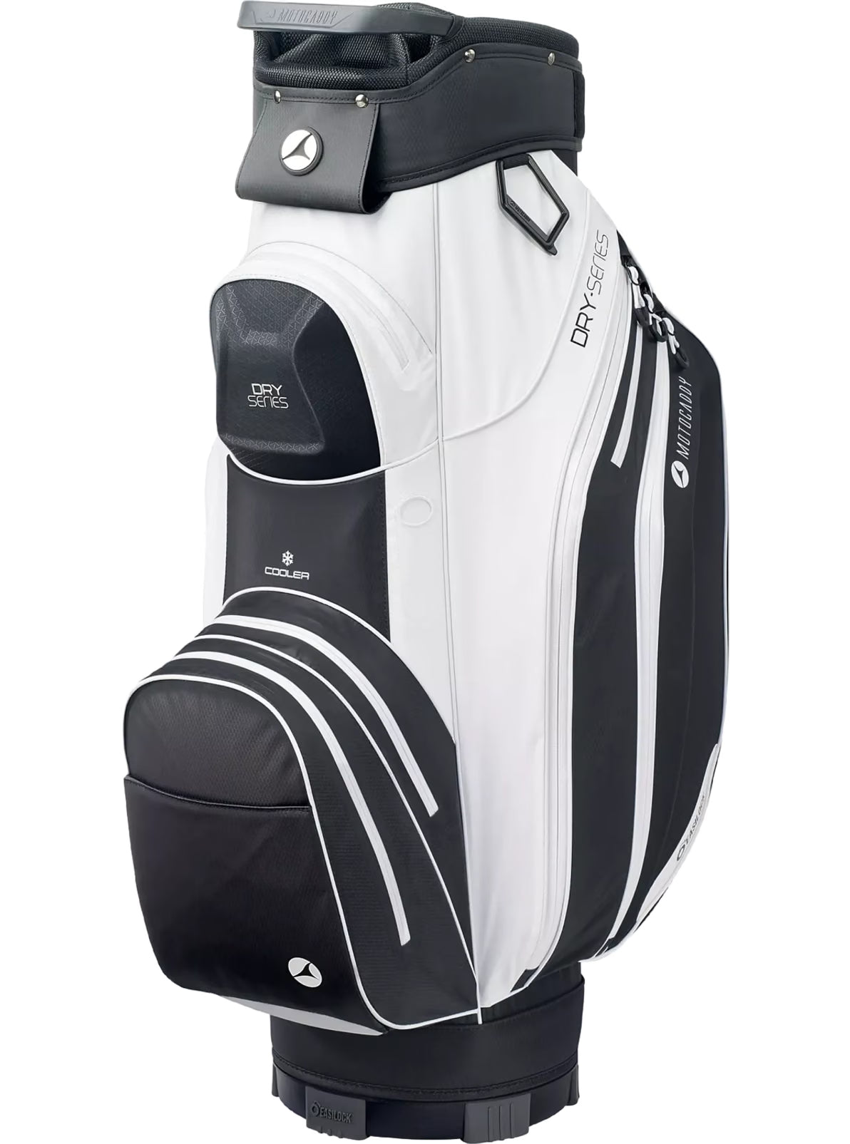 Sac de golf Motocaddy Dry-Series