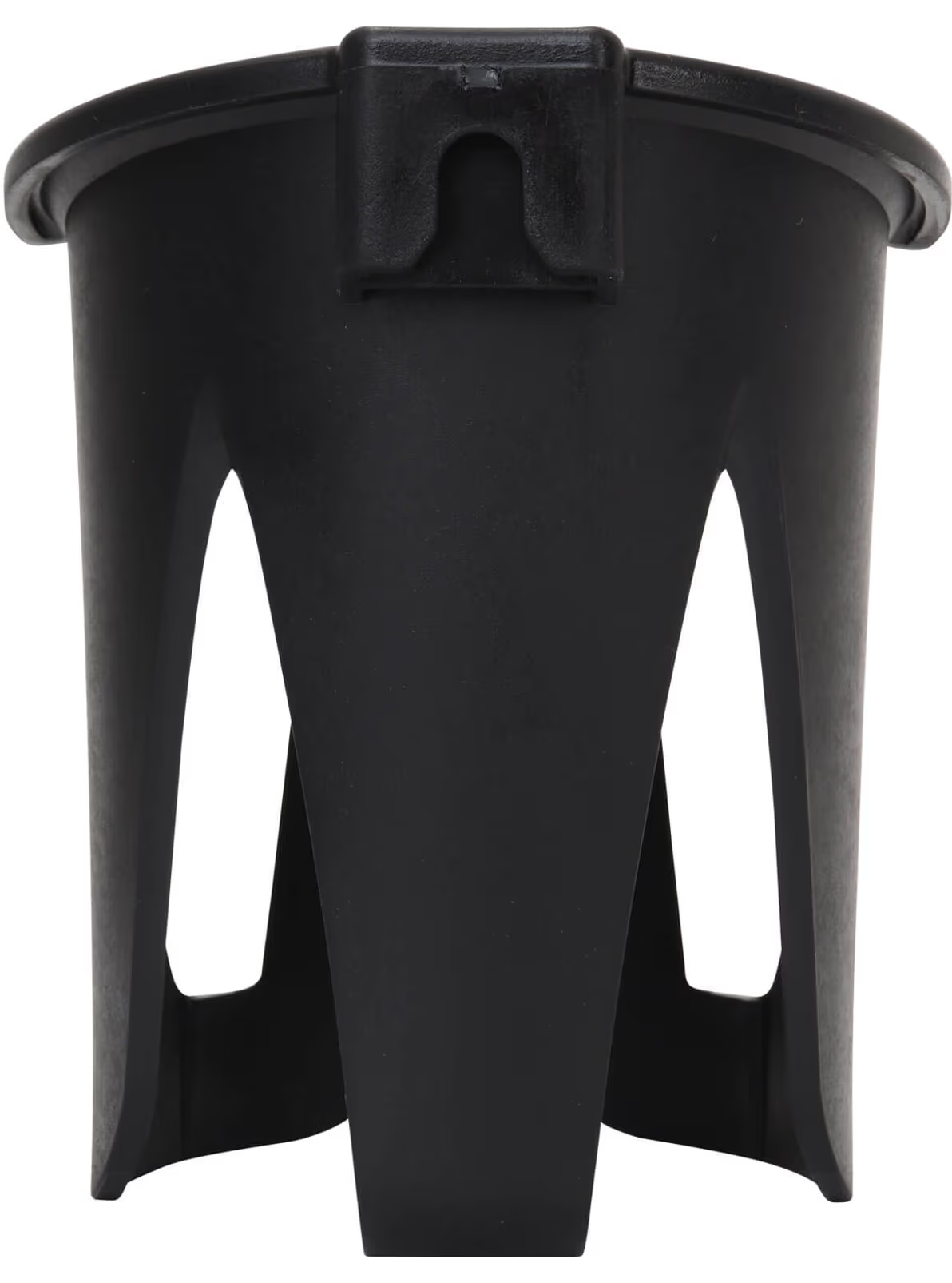 PowaKaddy Getränkehalter