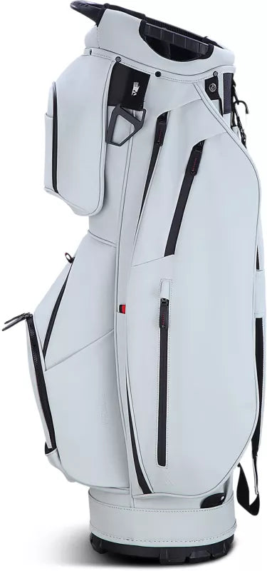 Big Max Dri Lite Prime Cartbag Cartbags Big Max