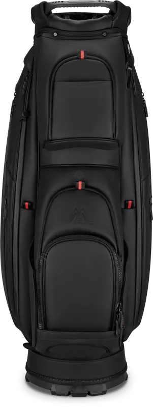 Big Max Dri Lite Prime Cartbag Cartbags Big Max