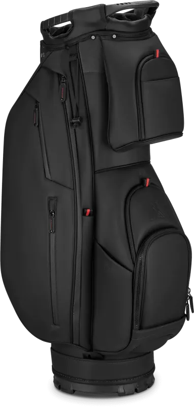 Big Max Dri Lite Prime Cartbag Cartbags Big Max