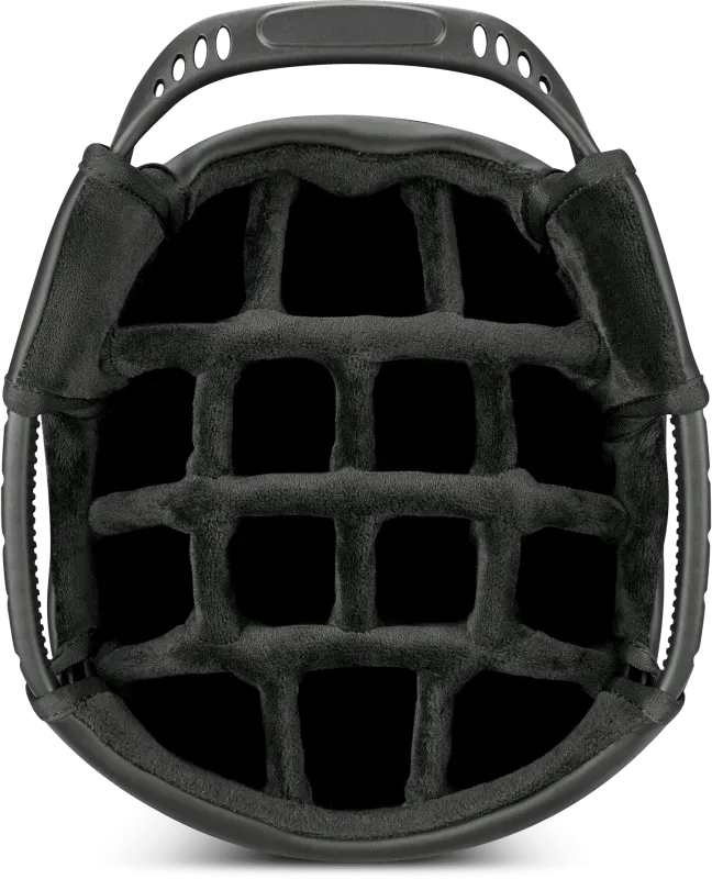 Big Max Dri Lite Prime Cartbag Cartbags Big Max