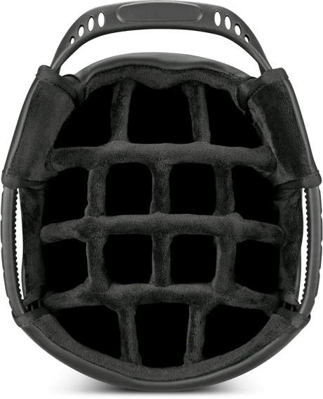 Big Max Dri Lite Prime Cartbag Cartbags Big Max