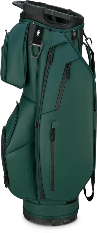 Big Max Dri Lite Prime Cartbag Cartbags Big Max