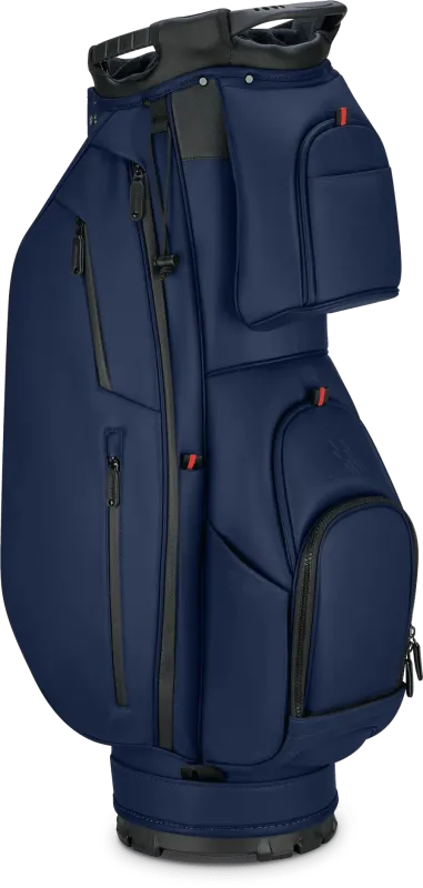 Big Max Dri Lite Prime Cartbag Cartbags Big Max