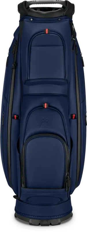 Big Max Dri Lite Prime Cartbag Cartbags Big Max