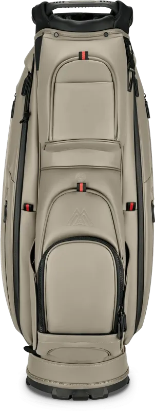 Big Max Dri Lite Prime Cartbag Cartbags Big Max