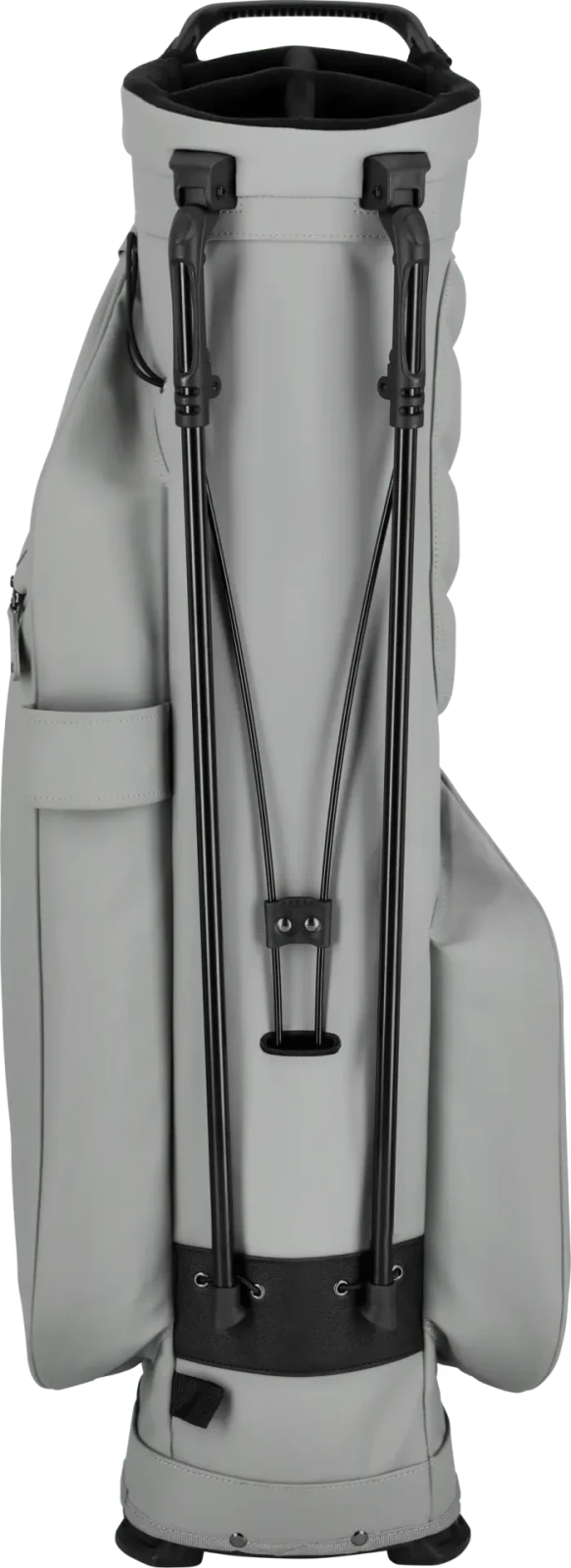 Sac trépied Mizuno Pro 2026