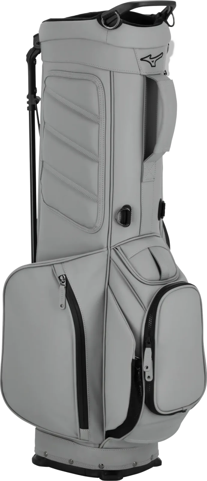 Sac trépied Mizuno Pro 2026