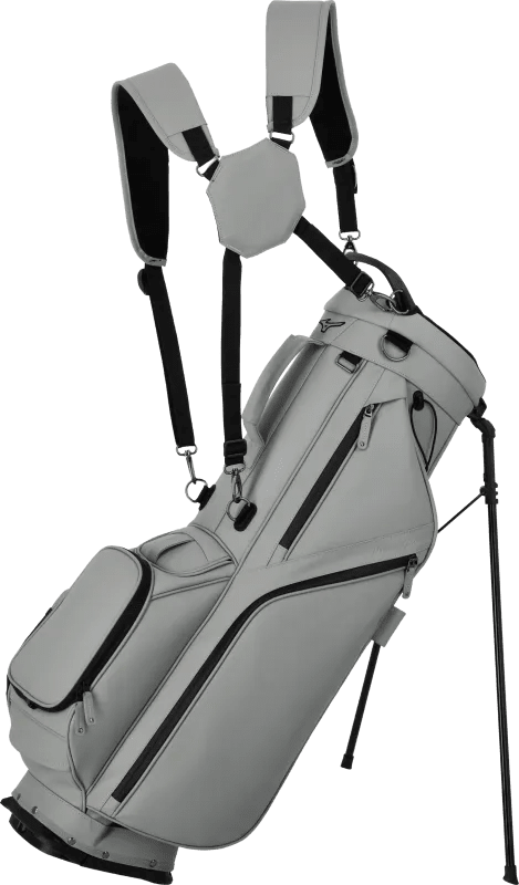 Sac trépied Mizuno Pro 2026