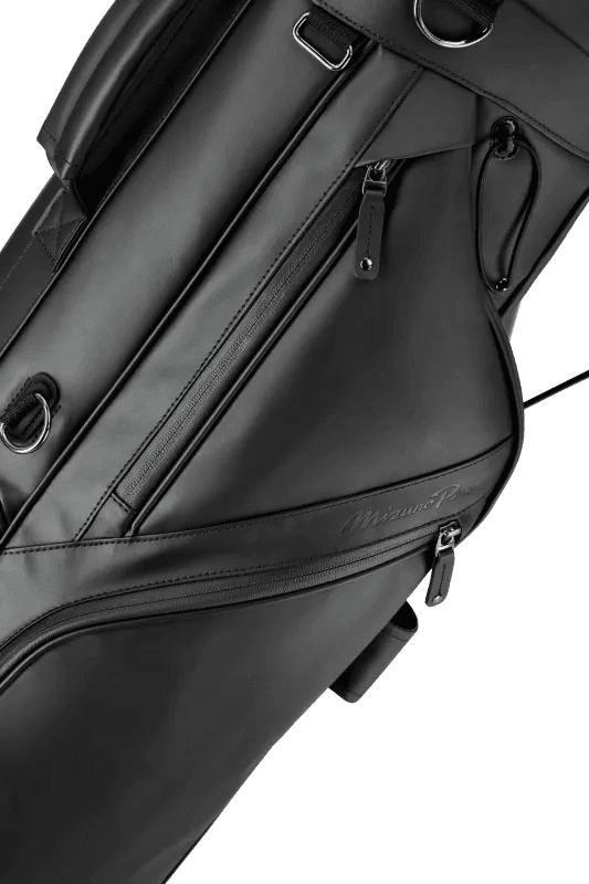 Sac trépied Mizuno Pro 2026