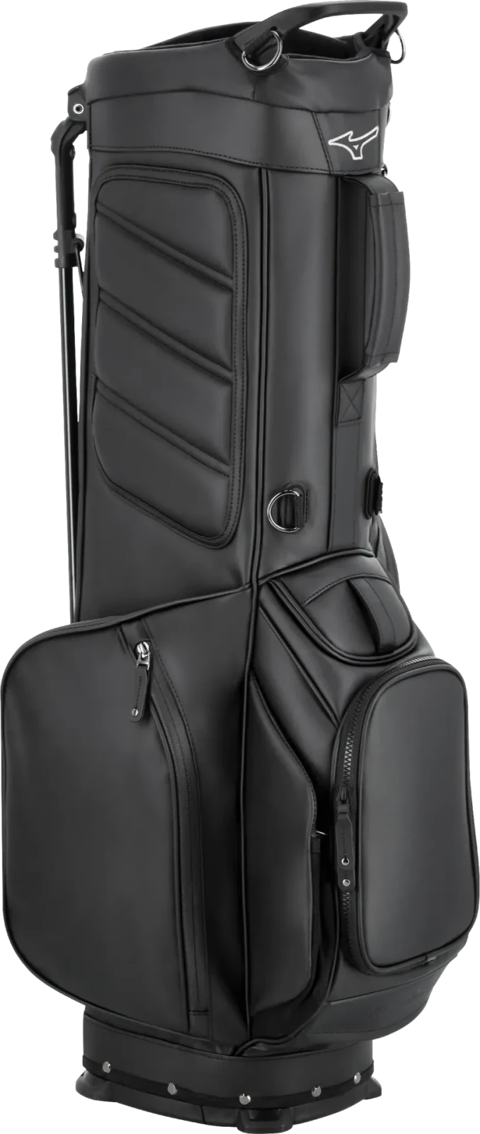 Sac trépied Mizuno Pro 2026