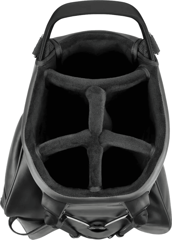 Sac trépied Mizuno Pro 2026