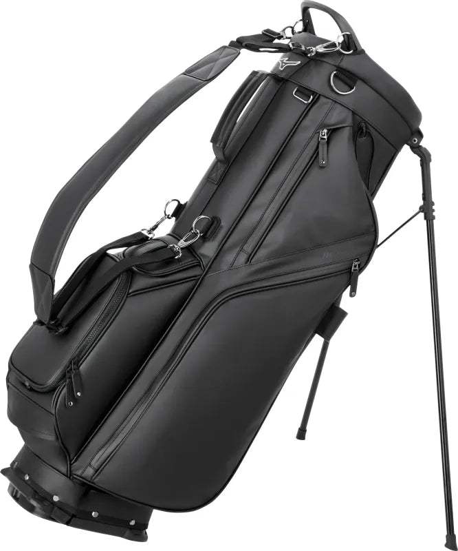 Sac trépied Mizuno Pro 2026