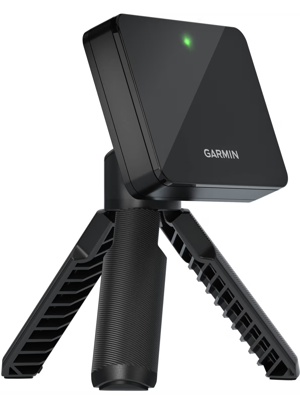 Garmin Approach R10