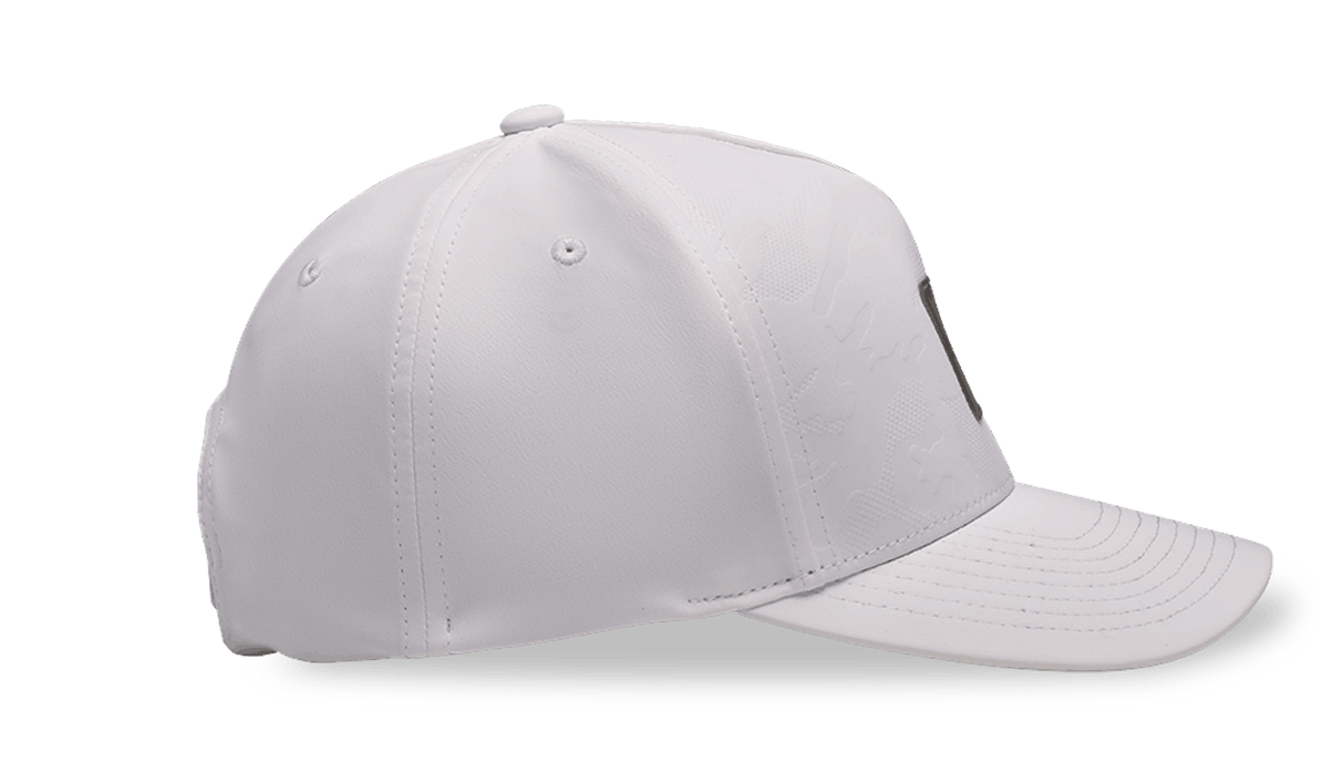 Callaway Favorite Track Golf Cap Golfmützen Callaway