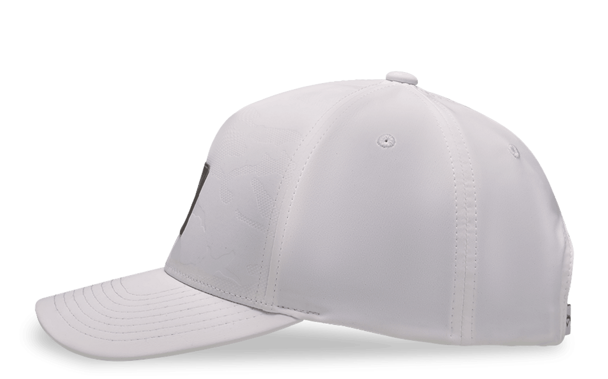Callaway Favorite Track Golf Cap Golfmützen Callaway