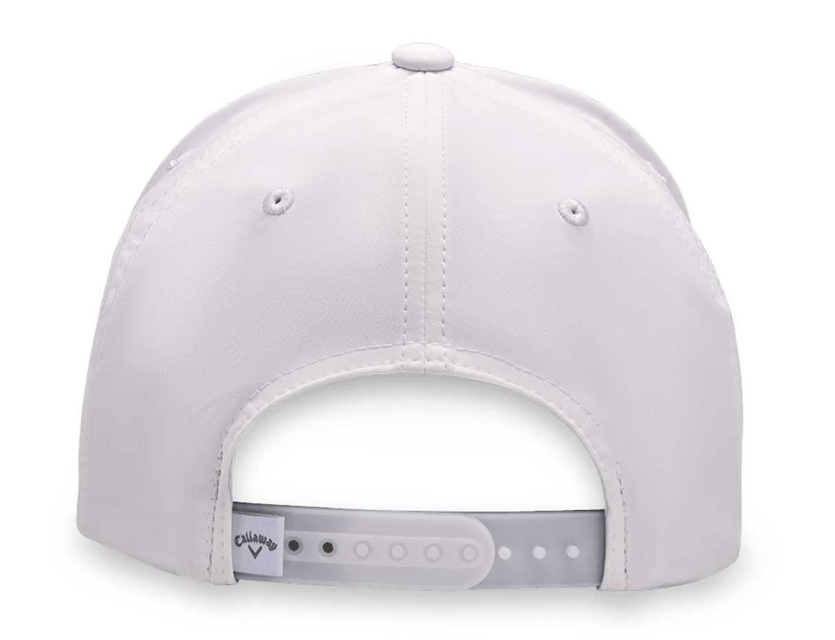 Callaway Favorite Track Golf Cap Golfmützen Callaway