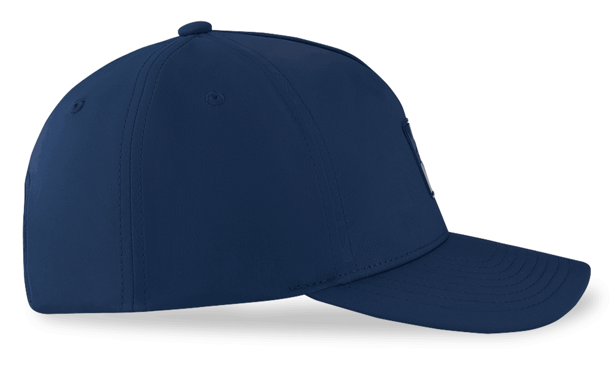 Callaway Favorite Track Golf Cap Golfmützen Callaway