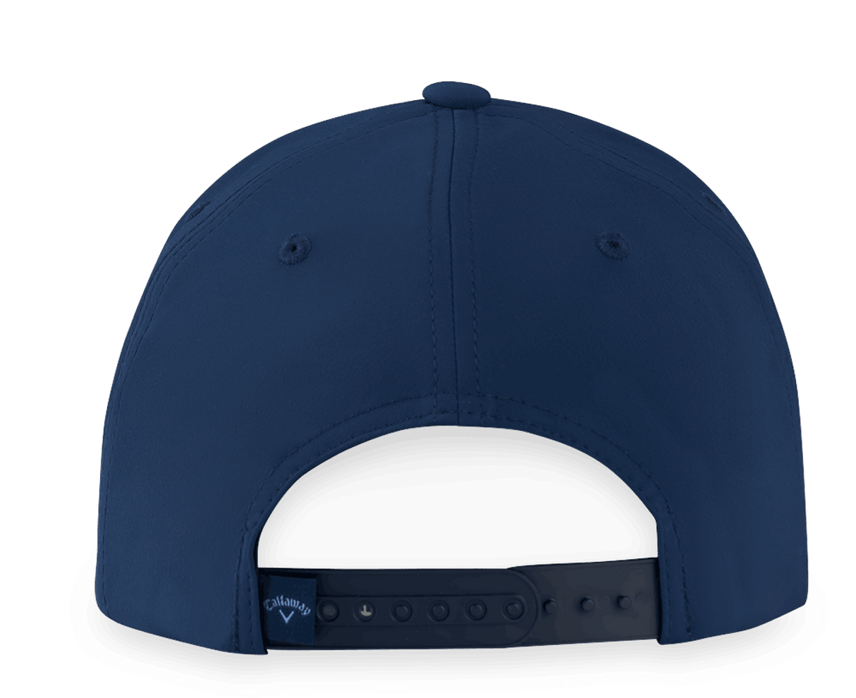 Callaway Favorite Track Golf Cap Golfmützen Callaway