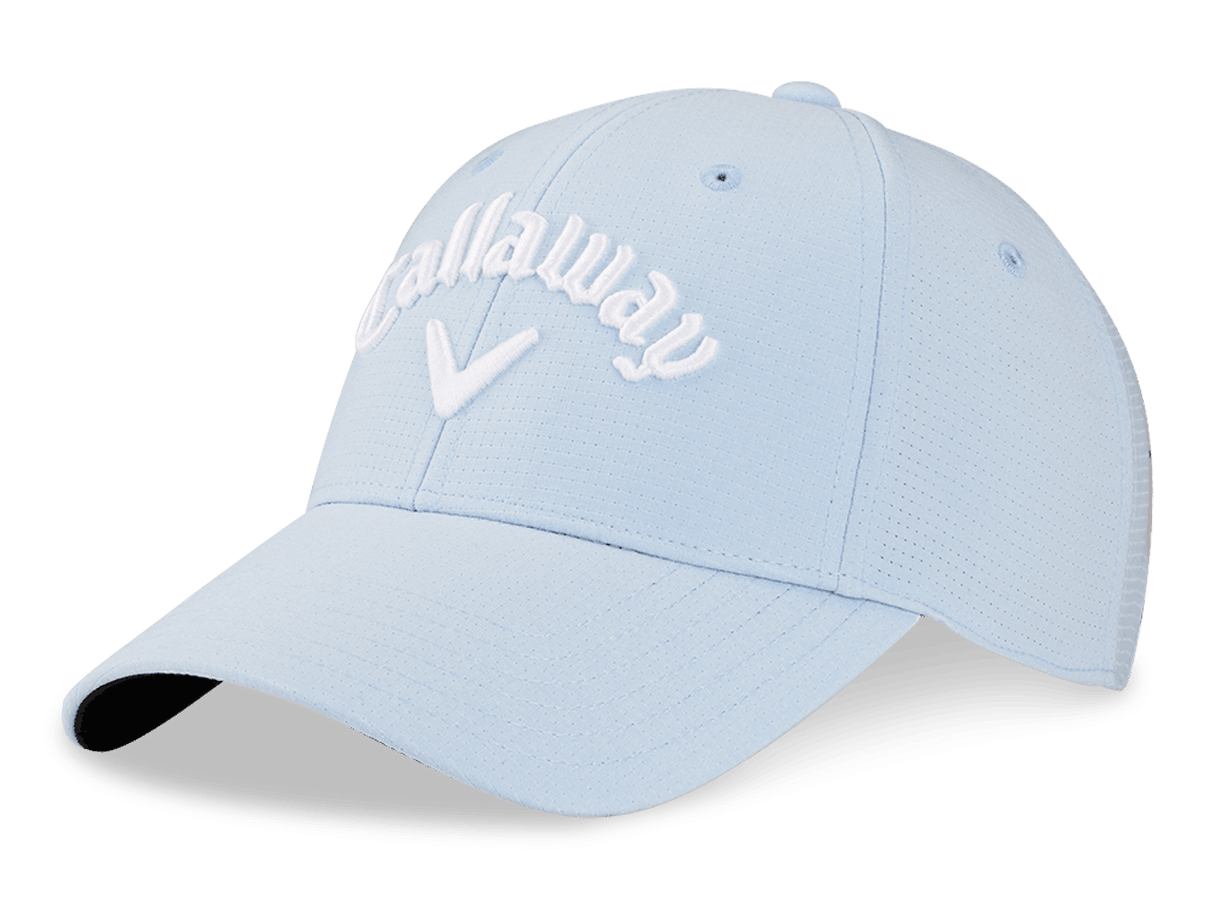 Callaway Junior Tour Golf Cap Golfmützen Callaway