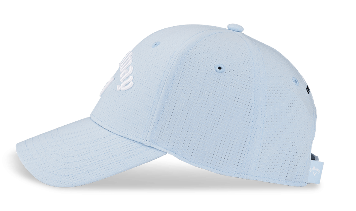 Callaway Junior Tour Golf Cap Golfmützen Callaway