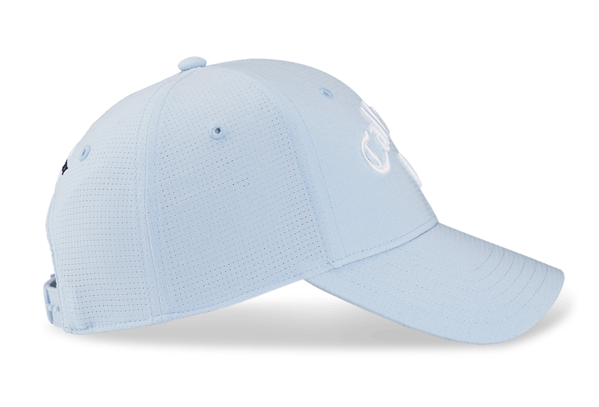 Callaway Junior Tour Golf Cap Golfmützen Callaway