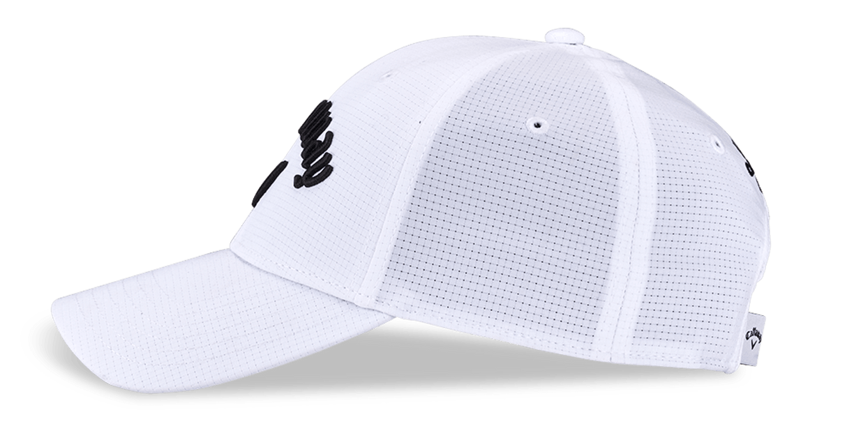 Callaway Junior Tour Golf Cap Golfmützen Callaway