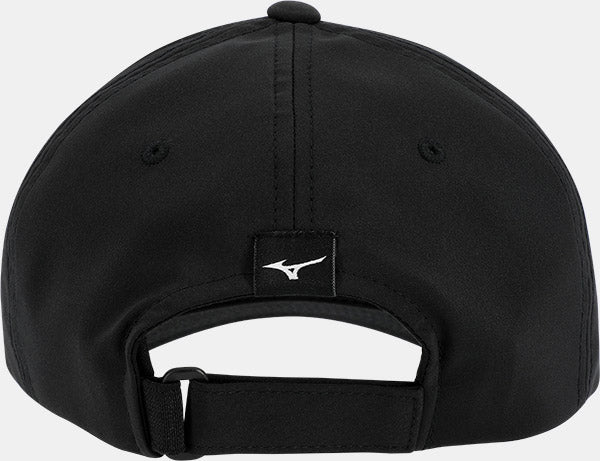 Mizuno frischer Marmor Einstellbar Golf Hut - 3er Pack Mizuno Golf