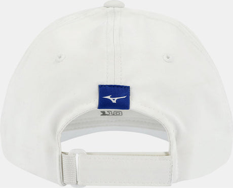 Mizuno frischer Marmor Einstellbar Golf Hut - 3er Pack  Mizuno Golf
