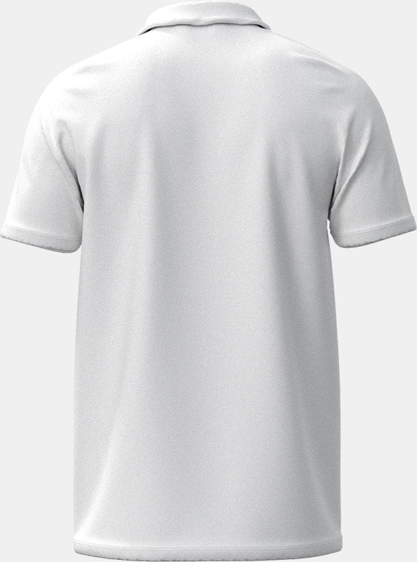 Mizuno Interlock Polo Mizuno Golf