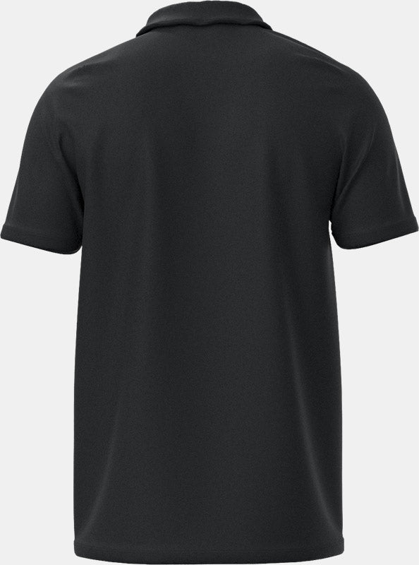 Mizuno Interlock Polo Mizuno Golf