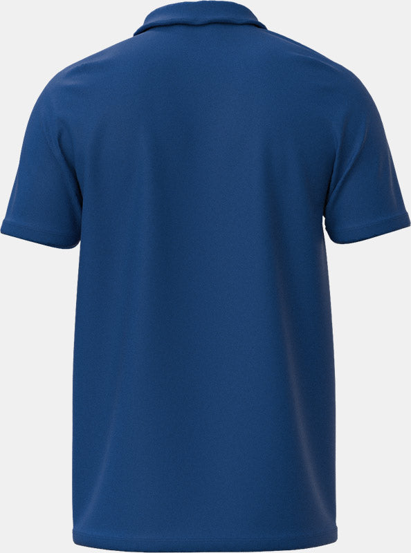 Mizuno Interlock Polo Mizuno Golf