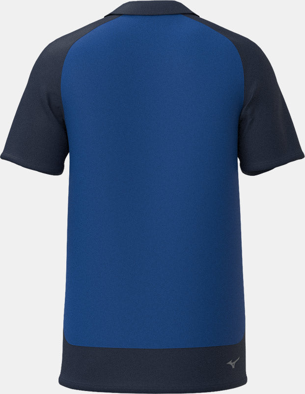 Mizuno Kontrast Polo Mizuno Golf