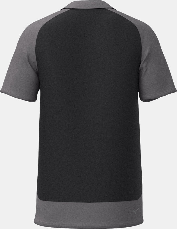 Mizuno Kontrast Polo Mizuno Golf