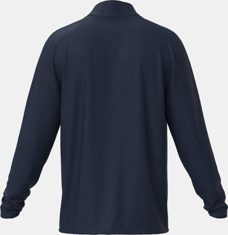 Mizuno Tropfen 1/4 Reißverschluss Mizuno Golf