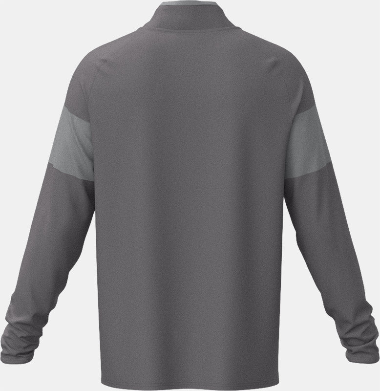 Mizuno Link 1/4 Reißverschluss Mizuno Golf