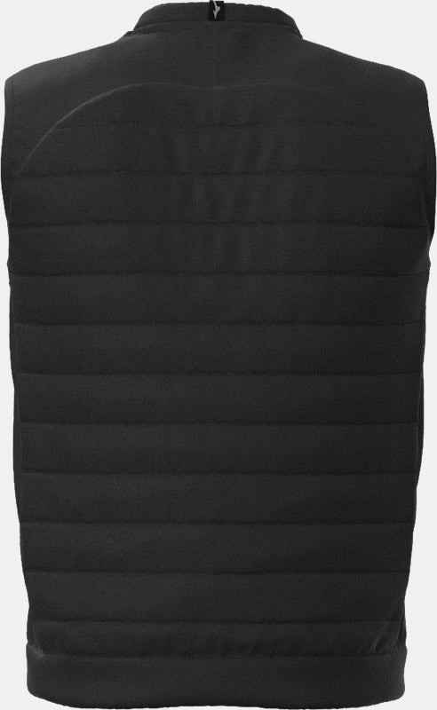 Mizuno Hybrid Bomber Gilet Mizuno Golf