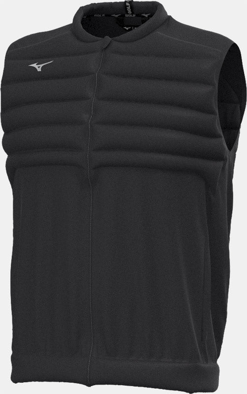 Mizuno Hybrid Bomber Gilet Mizuno Golf