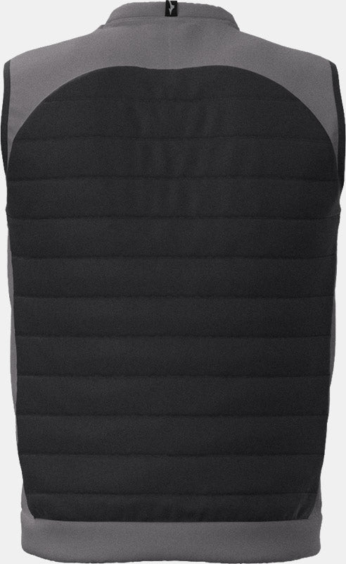 Mizuno Hybrid Bomber Gilet Mizuno Golf