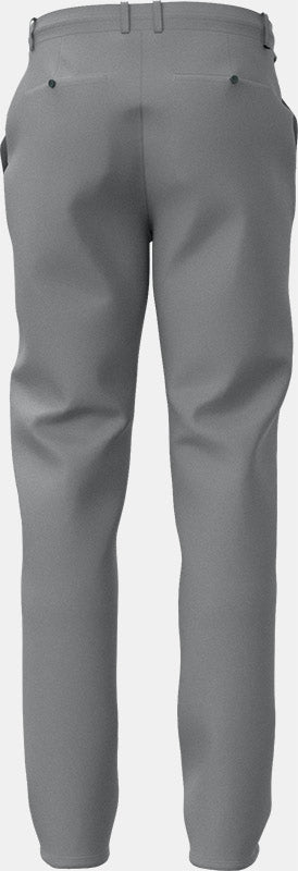 Mizuno Tapered Trouser  Mizuno Golf