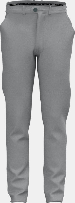 Mizuno Tapered Trouser  Mizuno Golf