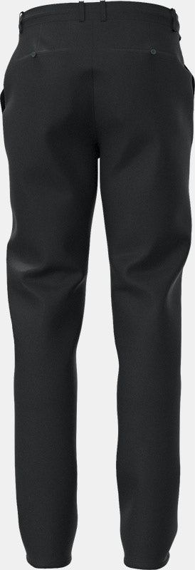 Mizuno Tapered Trouser  Mizuno Golf