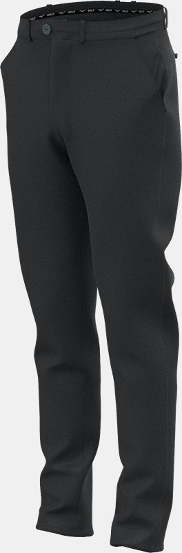 Mizuno Tapered Trouser  Mizuno Golf