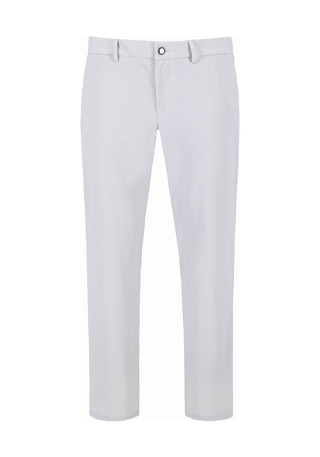 ROOKIE-7 - Revolutional® Summer Herrenhose Alberto